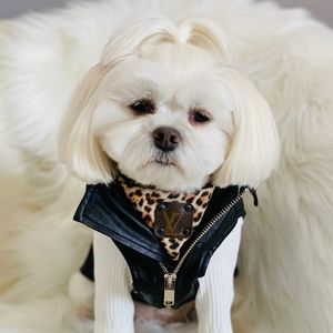 Meet your Posher, Kristi